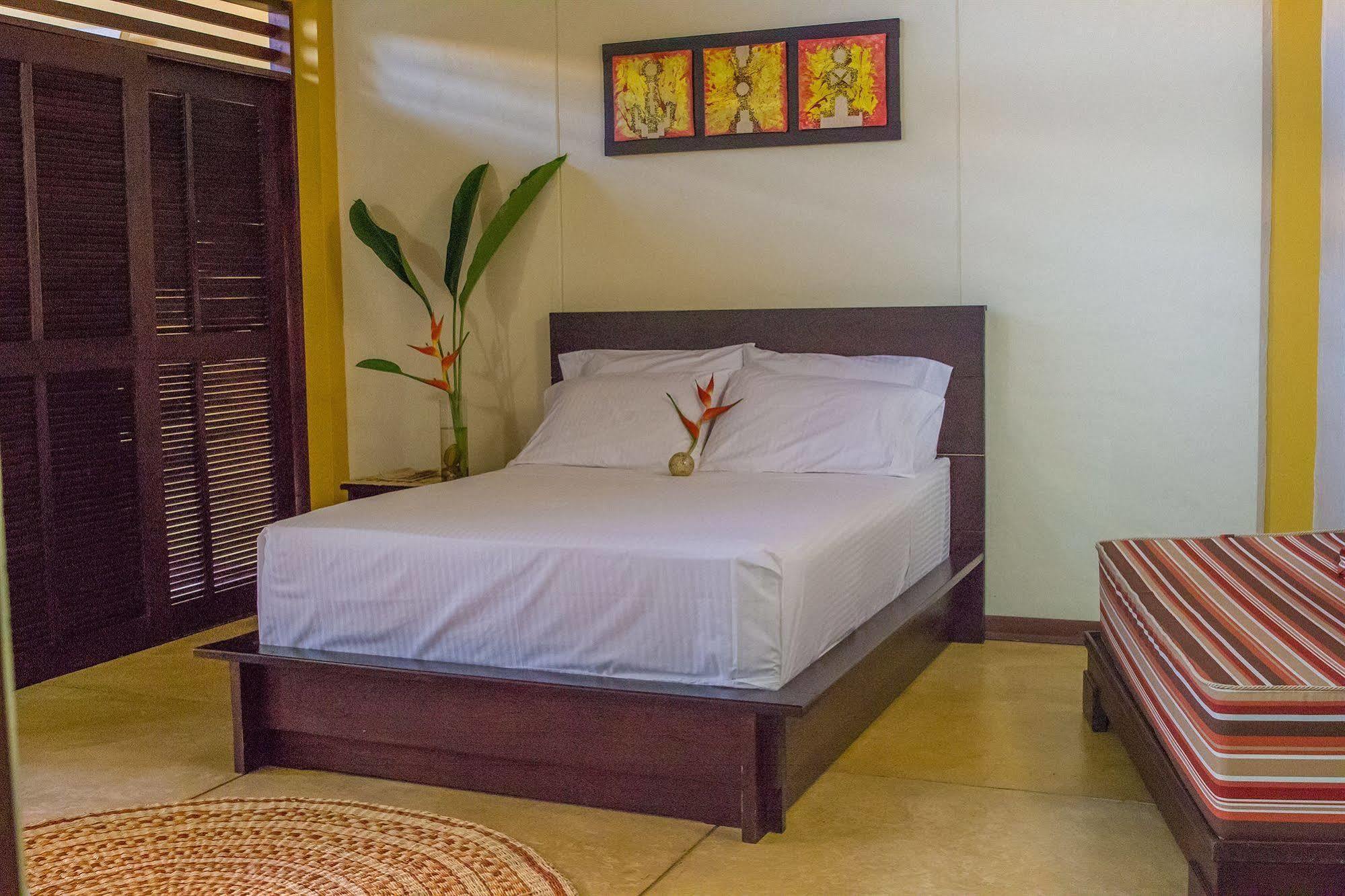 Hotel Amazon Bed And Breakfast Leticia Zewnętrze zdjęcie